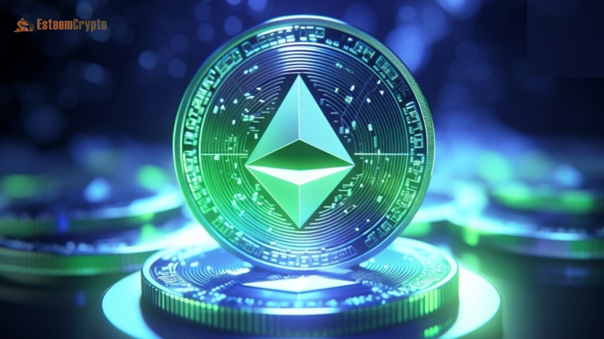 Security Enhancements