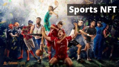 Sports NFTs: Innovative Fan Engagement and Revenue Streams