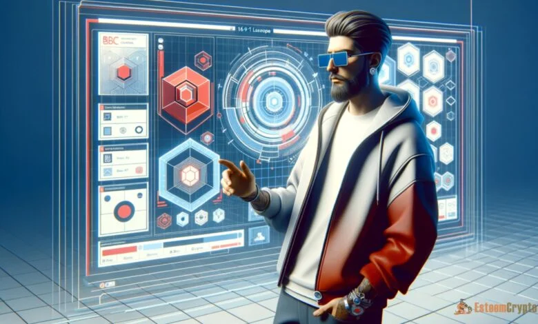 The Future of NFTs: Embracing the Future of Digital Ownership