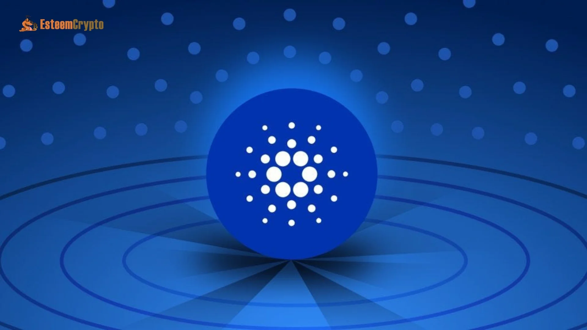 The Growth of Cardano's NFT Ecosystem