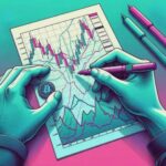 The Rise of Crypto Paper Trading: A Beginner’s Guide