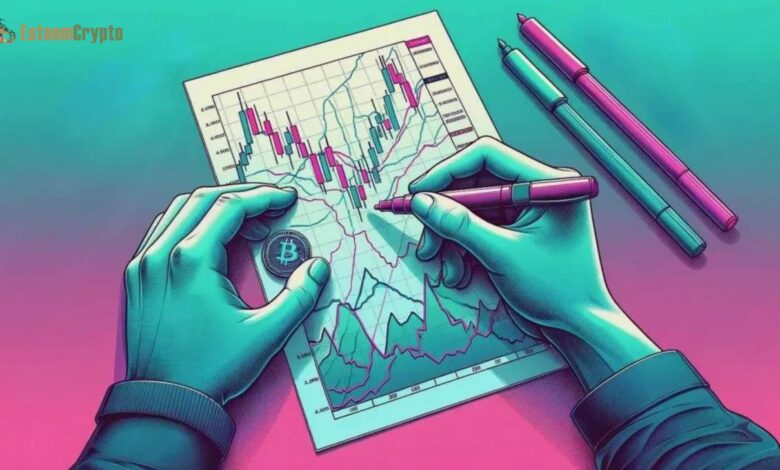 The Rise of Crypto Paper Trading: A Beginner’s Guide