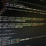 Programming on Blockchain: A Comprehensive Overview