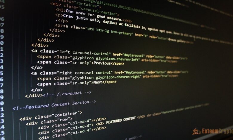 Programming on Blockchain: A Comprehensive Overview