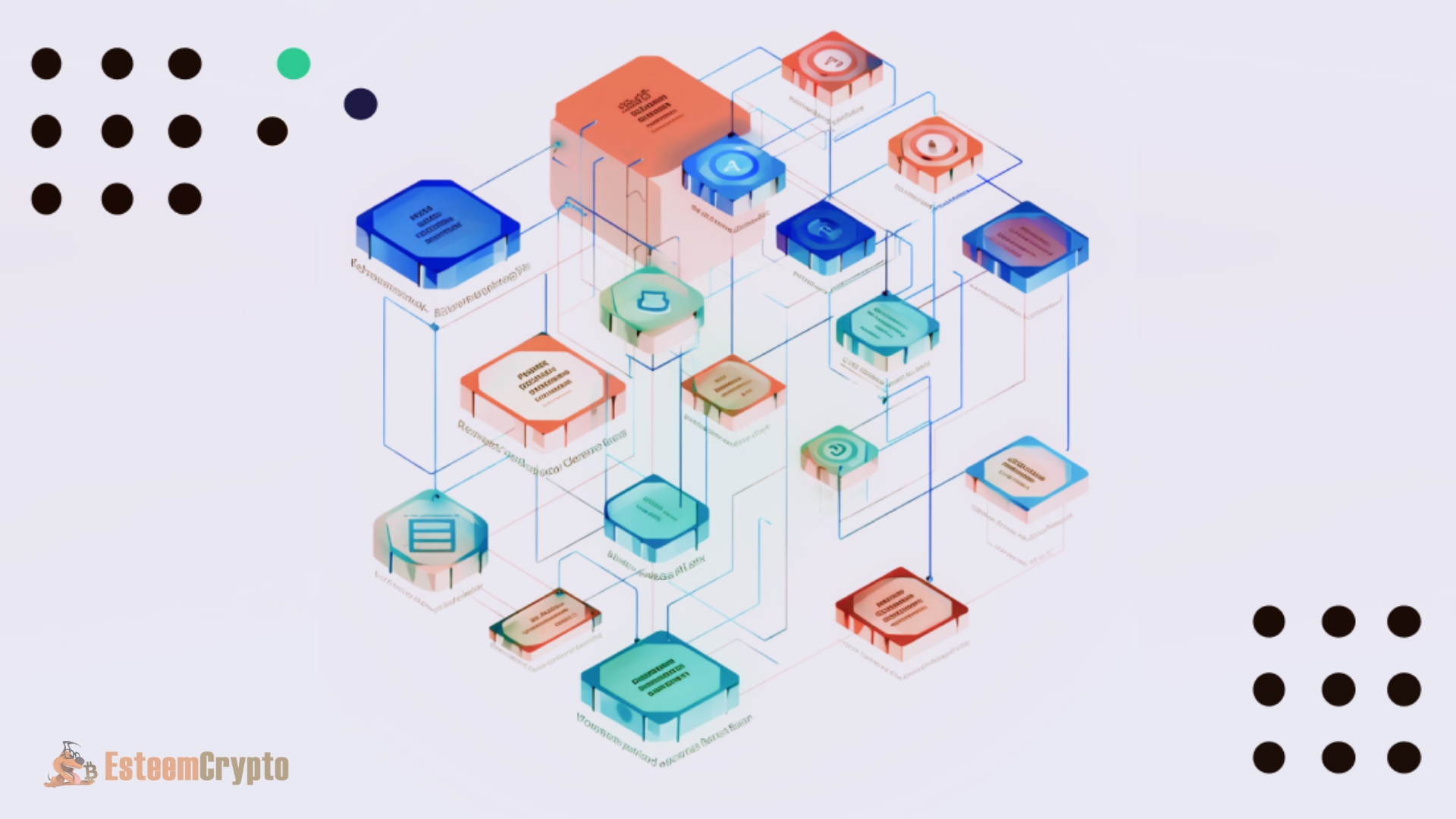 Tools and Frameworks for Blockchain Programming