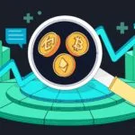 Beginner's Guide to Crypto Trading: Essential Trading Strategies