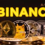 Binance Upcoming Coins: A Guide to the Latest Crypto Listings