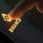 Binance is a Wallet: The Platform's Crypto Storage Role