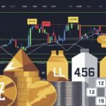 Bitcoin Forex Trading: A Guide by EsteemCrypto