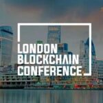 Blockchain Conference London: A Comprehensive Overview