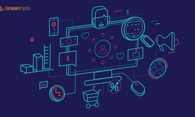 Blockchain in Advertising: Transforming the Industry
