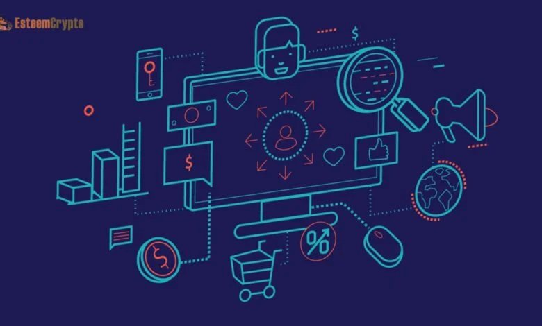Blockchain in Advertising: Transforming the Industry