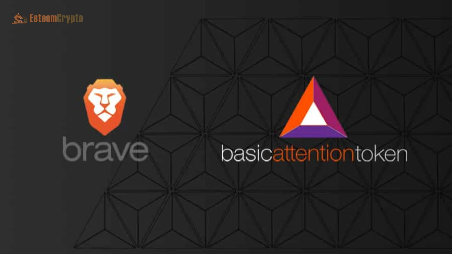 Brave Browser and Basic Attention Token (BAT)