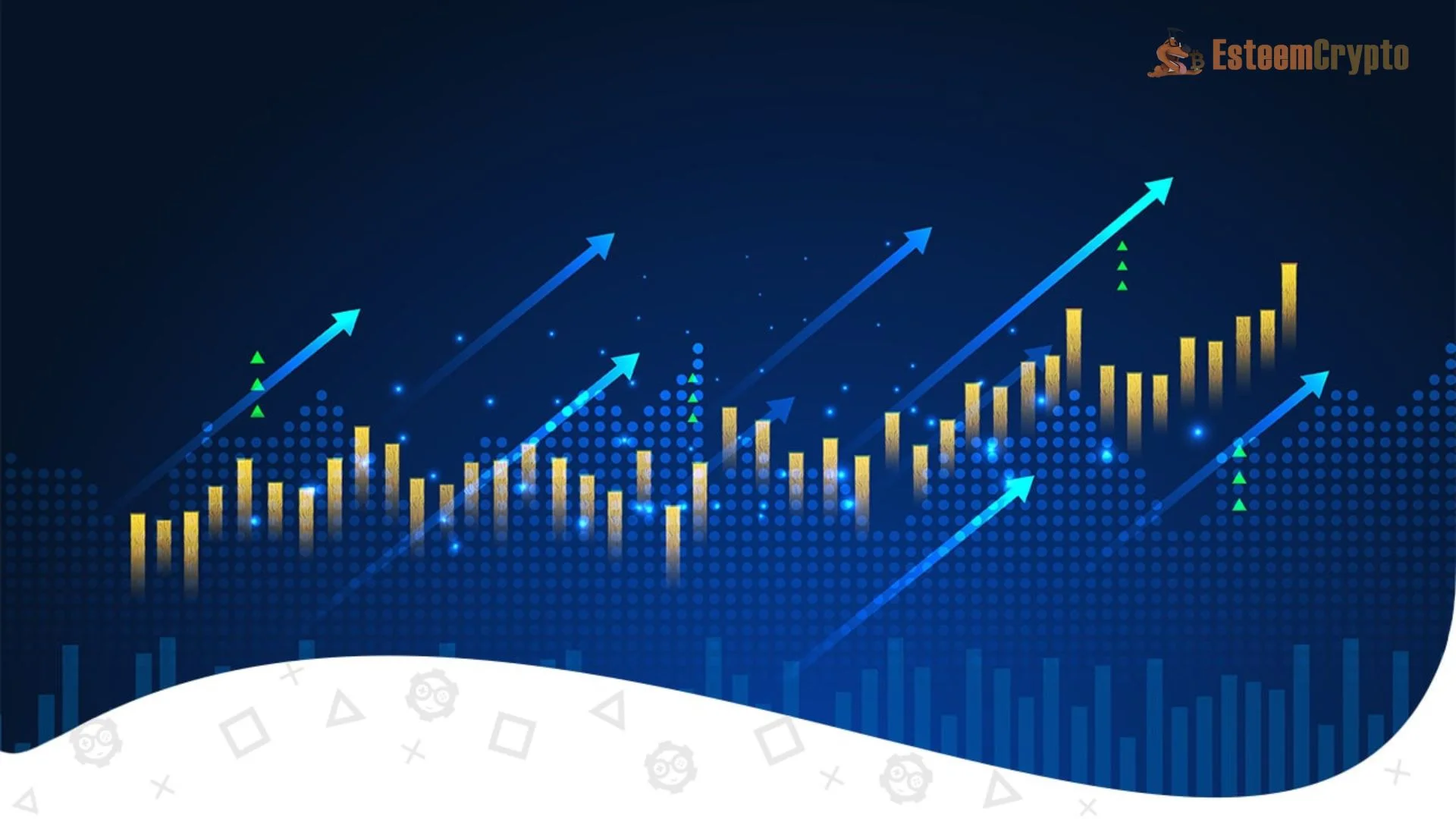 Considerations When Using a Crypto Volume Tracker