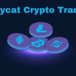 Copycat Crypto Trading: New Digital Asset Market Trend