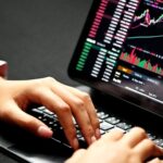 Crypto Day Trading Profits: Navigating the Volatile Markets in 2024