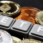 Crypto ETF Trading: Navigating the New Frontier in Digital Assets