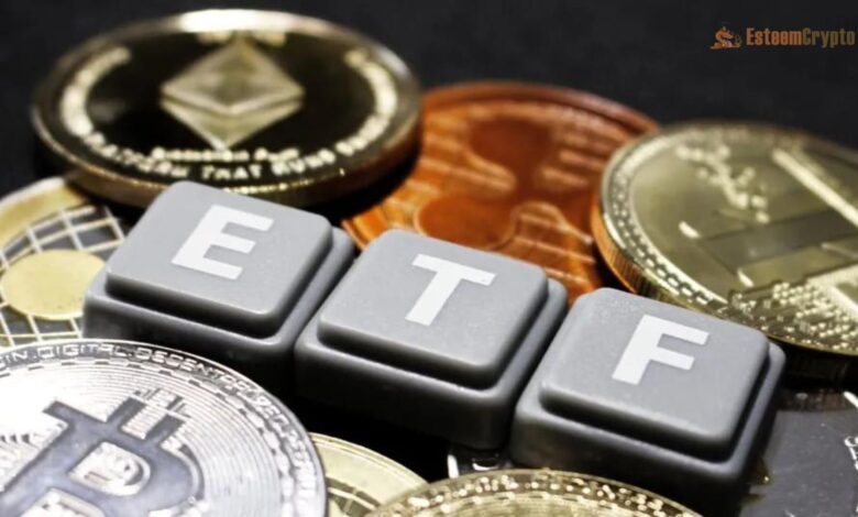 Crypto ETF Trading: Navigating the New Frontier in Digital Assets