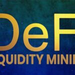 DeFi Liquidity Mining: Challenges and Future Prospectus