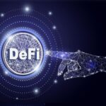 DeFi Protocols: A Comprehensive Overview By Esteemcrypto