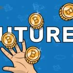 Learn Crypto Futures Trading: A Comprehensive Guide