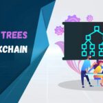 Merkle Trees in Blockchain: The Backbone of Blockchain Integrity