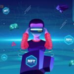 NFT Games Today: Revolutionizing the Gaming Industry