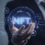 NFT Insurance: Protecting the Future of Digital Assets