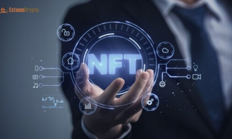 NFT Insurance: Protecting the Future of Digital Assets