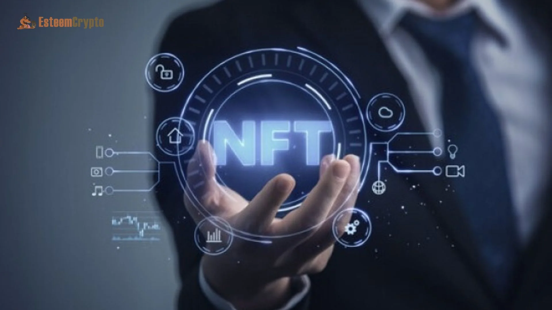 NFT Insurance: Protecting the Future of Digital Assets