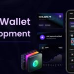 NFT Wallet Development: A Comprehensive Overview