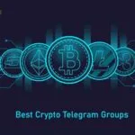 Telegram Crypto Groups: A Cryptocurrency Community Gateway