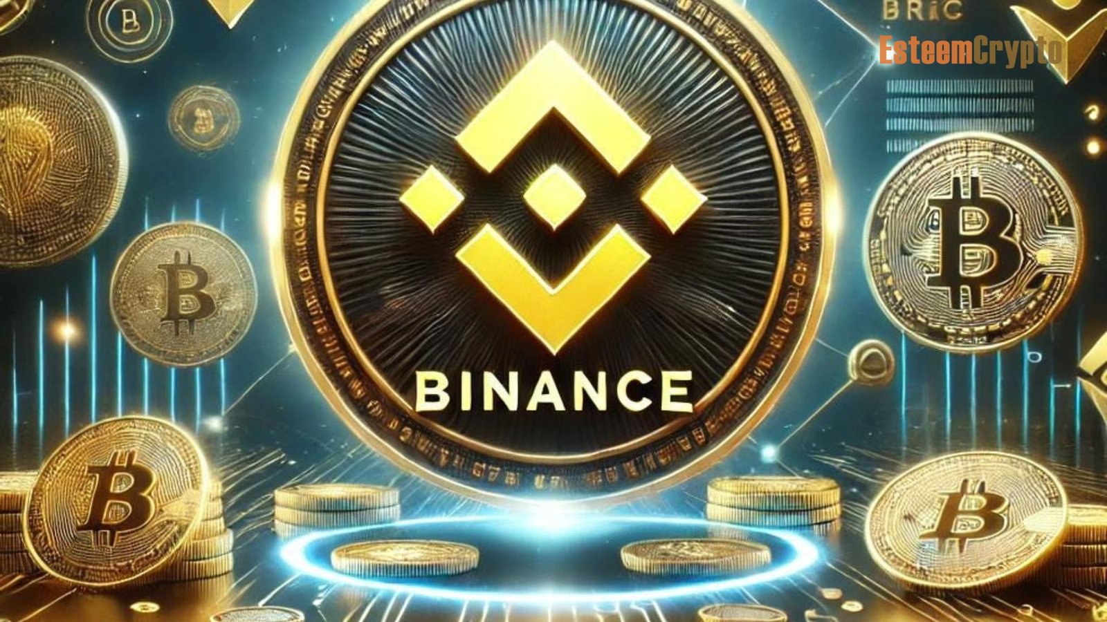 Benefits of Investing in Binance Launchpad Projects