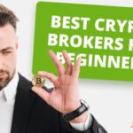 Best Crypto Broker for Beginners: A Comprehensive Guide