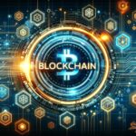 Blockchain in Metals and Mining Market: Transforming an Industry