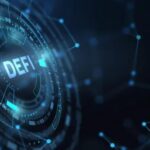 DeFi Price Today: Live USD Price Market Cap Chart Analysis