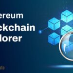 Ethereum Blockchain Explorer: View ETH Stats and More in 2024