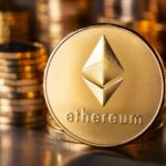 Ethereum ETF Approval Latest News: What It Means for Investors