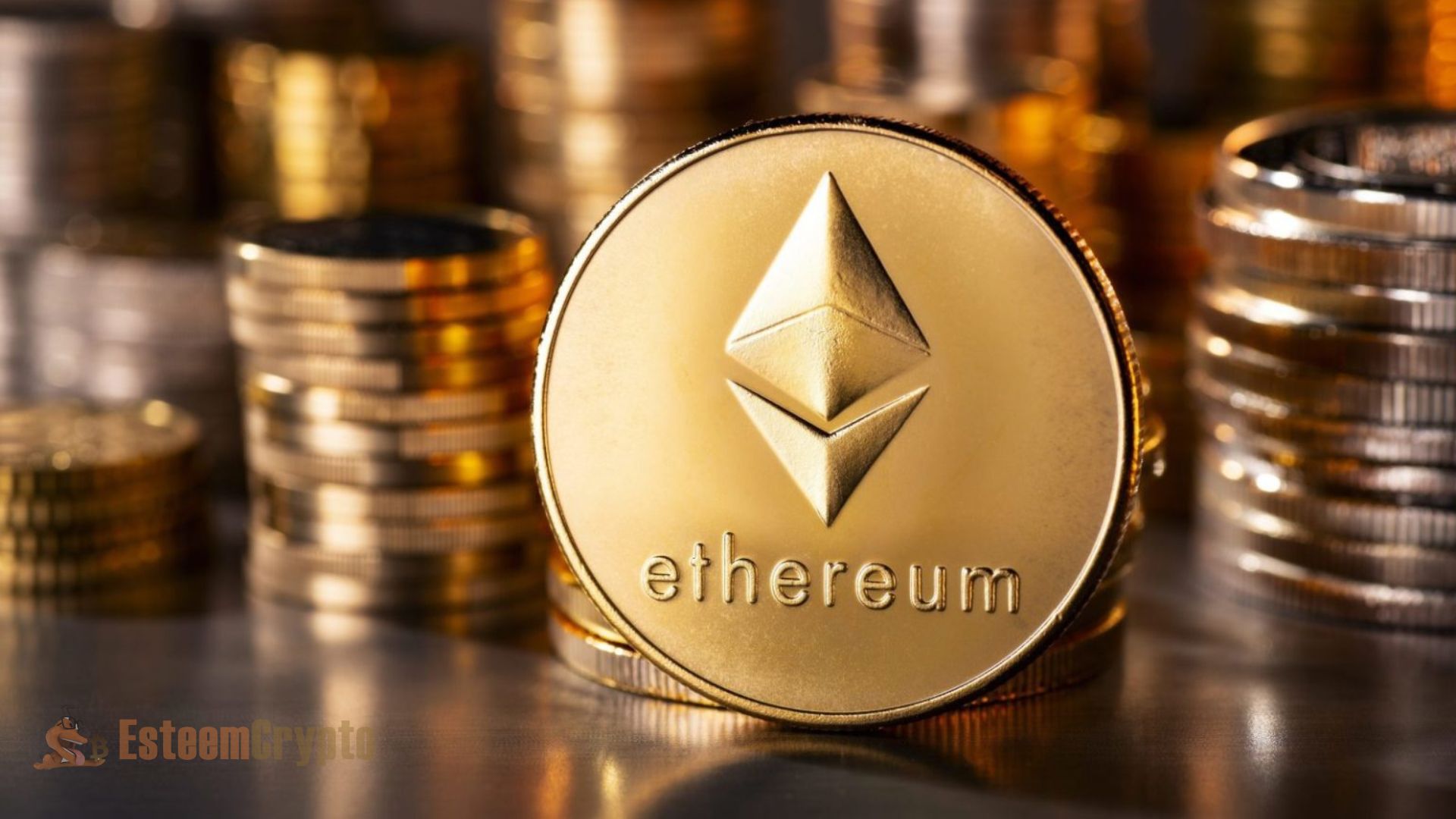 Ethereum ETF Approval Latest News: What It Means for Investors