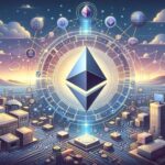 Ethereum and Smart Contracts: Future of Decentralized Innovation