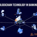 Exploring Blockchain Technology Use Cases in the Banking Sector