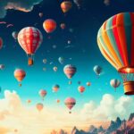 Hot Crypto Airdrops of 2024: Find Hottest Drops & Bounties!