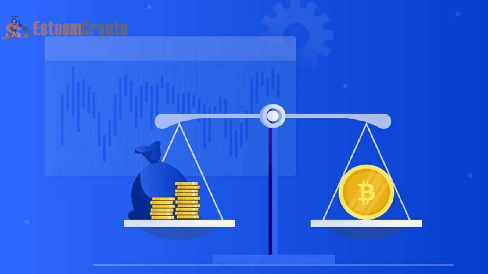 How to Start Margin Trading Cryptos