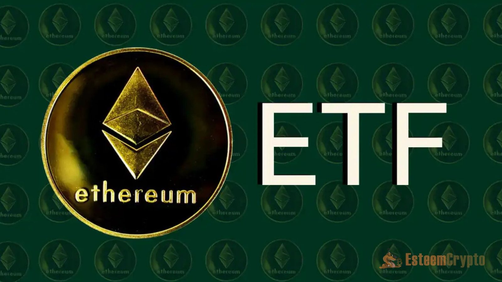 Latest Developments in Ethereum ETF Approval