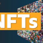 Latest NFT News: What You Need to Know Right Now