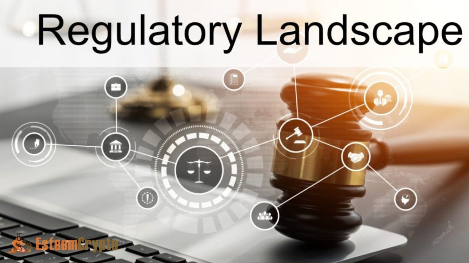 Navigating Regulatory Landscapes