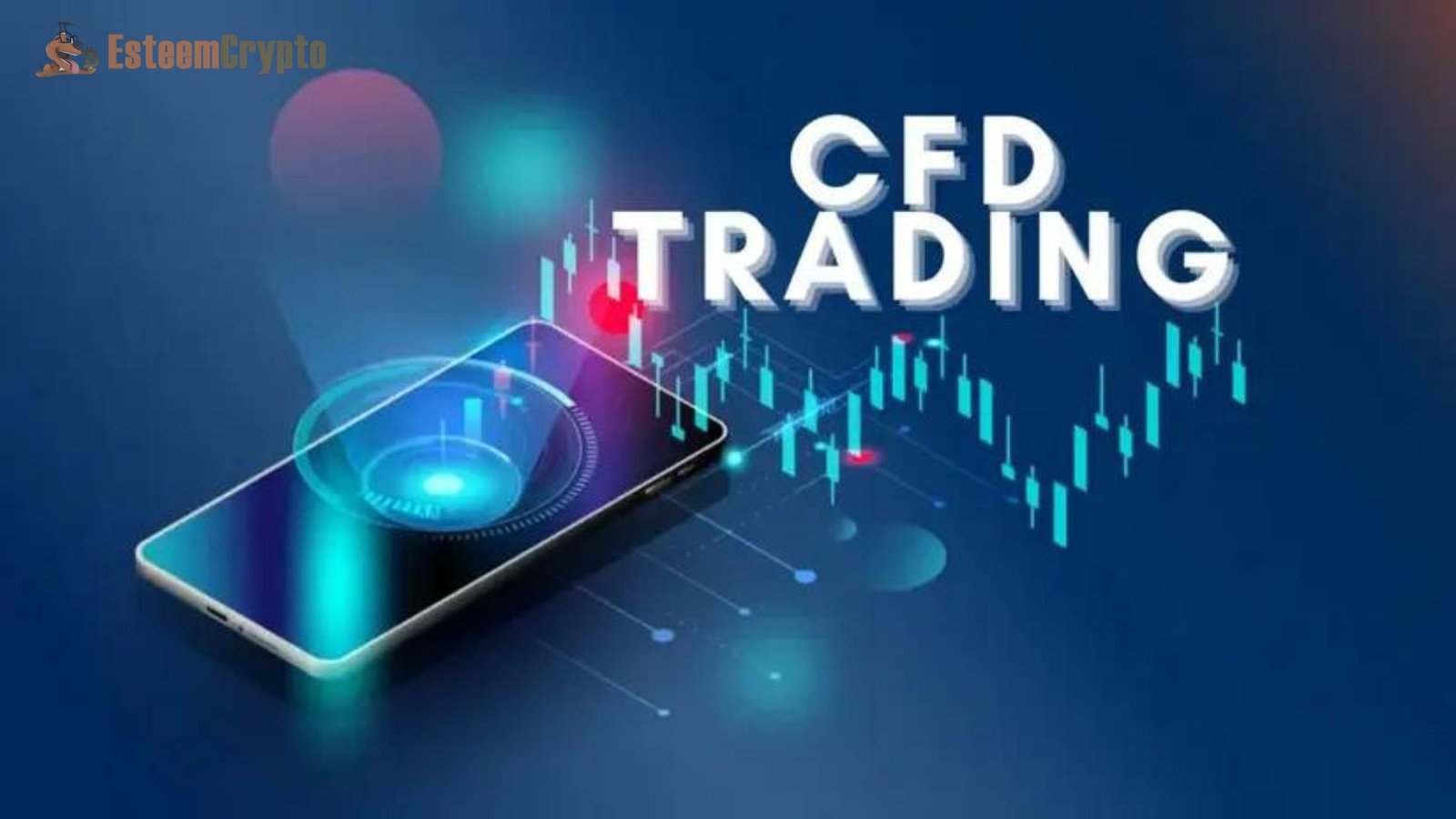 Strategies for Successful CFD Trading