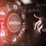 The Transformative Role of Blockchain in Fintech: Transforming Finance