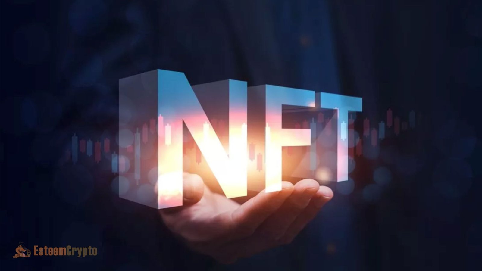 What Lies Ahead for NFTs?