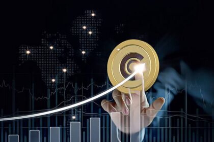 4 Promising Altcoins Poised